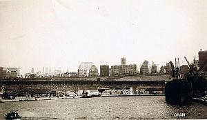 FM a- 125- Bd Front de mer